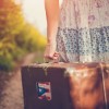 La Gringa: Una Historia de Identidad Cultural