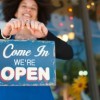 La Cámara de Comercio de La Villita Apoya a Small Business Saturday