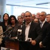 City Leaders Step-up Services