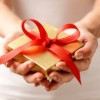 Que Hacer Para Gastar Sabiamente en Navidad