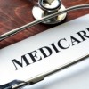 La Inscripción Anual en Medicare Señala otra Importante Elección Este Otoño