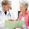 Medicare Annual Enrollment Signals Another Important Election This Fall
