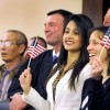 Emanuel Urges Congress to Address Backlog of Naturalization Applications