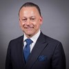 Norwegian American Hospital CEO Named One of “135 Nonprofit Hospital and Health System CEOs to Know”