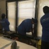 Peoples Gas y H.O.M.E. se Unen para Climatizar Hogares