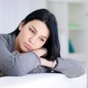 Un Aborto Puede Provocarle PTSD