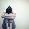 Your Miscarriage May Have Been Followed by PTSD