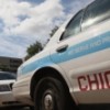 El Concejal López Atiende la Balacera Policial de Kajuan Raye