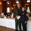 El Torneo de Golf ‘Fore the Girls’ recauda Más de $75,000 para el Fondo de Becas de Queen of Peace