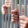 State Regulator Reduces Barriers for Applicants with Criminal Convictions