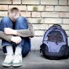 Noviembre es el Mes Nacional de Prevención a la Huída