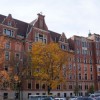 El Hospital St. Anthony Amplía sus Servicios de Enlace para Garantizar un Cuidado Contínuo