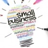 Businesses Gain Resources Through City’s Financial Program