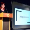 Stay in School Initiative Engages Students