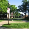 Descubra Verdaderas Oportunidades en el Día de Visita al Triton’s College