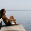 Los Niveles de Vitamina D Vinculados con la Supervivencia al Cáncer de Mama