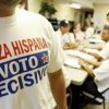 El Voto Latino