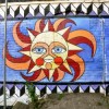 Promoviendo Lazos Comunitarios a Través del Arte