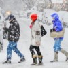 Llegó el Momento: Clima Invernal – Enfrentémoslo Juntos