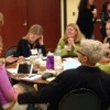 Chicago Women Take Action Contra el Fanatismo