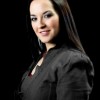 Retribución a “Inspiring Latinas”