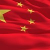 China Gaining New Allies