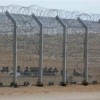 Fortress Europe