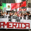 Cómo Hacer de Los Derechos del Inmigrante una Prioridad