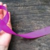 Llega a Illinois Primera Placa de Matrícula  de Especialidad en la Nación Apoyando el Alzheimer’s