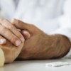 Casi el 70 por ciento de Latinos están de Acuerdo con la Muerte Asistida por Médicos