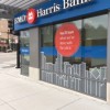 Nueva Sucursal Smart Branch de BMO Harris Bank en Lincoln Park