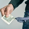 Ways to Tackle Your Holiday Gift Shopping on a Budget