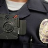 CPD Anuncia Ampliación del Programa de Cámaras Corporales
