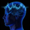 How researchers tapped into brain activity to boost people’s confidence