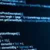 City of Chicago Launches “Code60+”