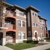 CHA Proposes Pilot Program
