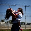 Los niños y sus Madres Encarceladas se Reunirán