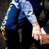Children, Incarcerate Mothers Will Reunite