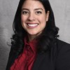 Mayor Picks New City Clerk