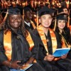 Registration Underway for Spring 2017 Semester at City Colleges of Chicago
