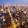 Alderman Urge Passage of TIF Back to Basics Reform Ordinance