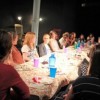 El Sexo Femenino Explora la Inequidad de Género en ‘Gender Breakdown’