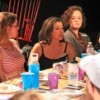 All-Female Cast Explore Gender Inequity in ‘Gender Breakdown’