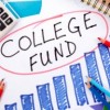 Give the Gift of a Lifetime with College Illinois! Tuition Plan