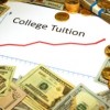 Enrollment for College Illinois! Prepaid Tuition Program Now Open