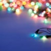 ComEd Helps Set the Stage for a Happy Holiday Season
