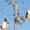 Progress Made on Groundbreaking Energy Bill