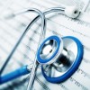 Medical Home Network Expanding Innovative Health Care Model