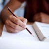 Chicago Public Schools, UChicago Impact Website Helps Students Explore