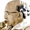 Study Suggests Saunas May Cut Risk of Dementia